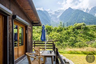 achat maison chamonix-mt-blanc 74400