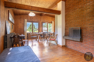 achat maison chamonix-mt-blanc 74400