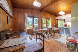 achat maison chamonix-mt-blanc 74400