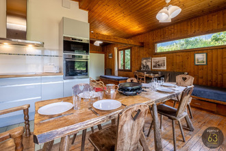 achat maison chamonix-mt-blanc 74400