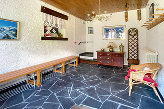 achat maison chamonix-mt-blanc 74400