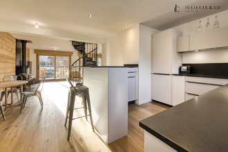 achat maison chamonix-mt-blanc 74400