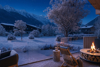 achat maison chamonix-mt-blanc 74400