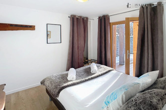 achat maison chamonix-mt-blanc 74400