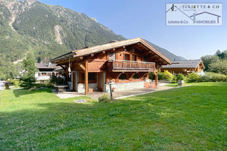 achat maison chamonix-mt-blanc 74400