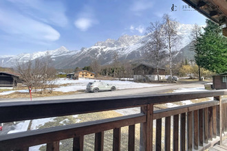 achat maison chamonix-mt-blanc 74400