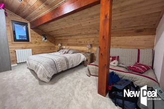achat maison chamonix-mt-blanc 74400