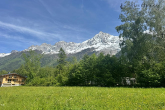 achat maison chamonix-mt-blanc 74400