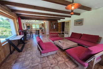 achat maison chamonix-mt-blanc 74400