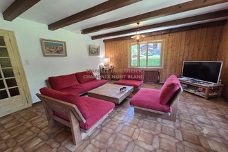 achat maison chamonix-mt-blanc 74400