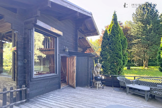 achat maison chamonix-mt-blanc 74400