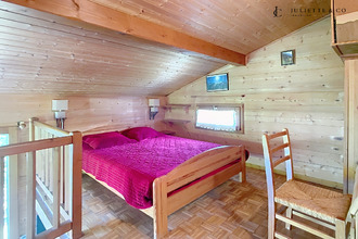achat maison chamonix-mt-blanc 74400