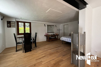 achat maison chamonix-mt-blanc 74400