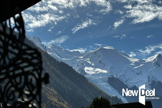 achat maison chamonix-mt-blanc 74400