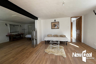 achat maison chamonix-mt-blanc 74400