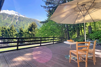 achat maison chamonix-mt-blanc 74400
