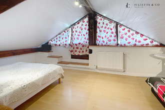 achat maison chamonix-mt-blanc 74400