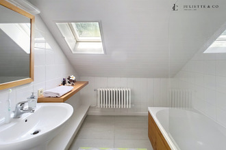 achat maison chamonix-mt-blanc 74400