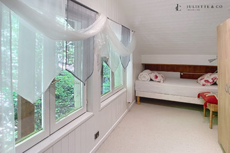 achat maison chamonix-mt-blanc 74400