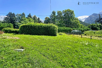 achat maison chamonix-mt-blanc 74400