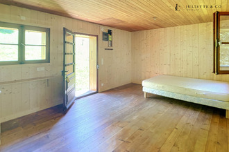 achat maison chamonix-mt-blanc 74400