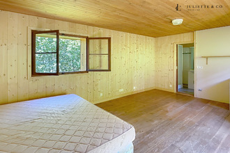 achat maison chamonix-mt-blanc 74400