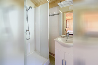 achat maison chamonix-mt-blanc 74400