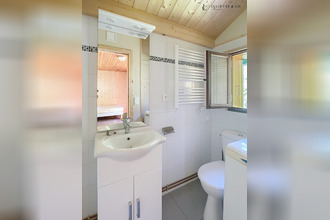 achat maison chamonix-mt-blanc 74400
