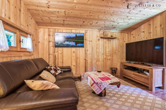 achat maison chamonix-mt-blanc 74400