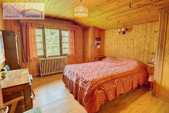 achat maison chamonix-mt-blanc 74400