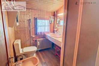 achat maison chamonix-mt-blanc 74400