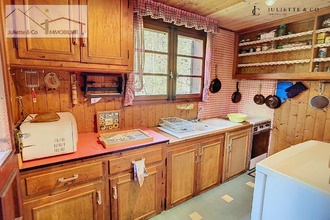 achat maison chamonix-mt-blanc 74400