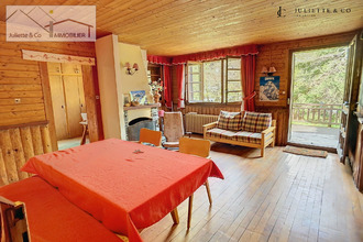 achat maison chamonix-mt-blanc 74400