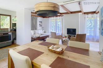 achat maison chamonix-mt-blanc 74400