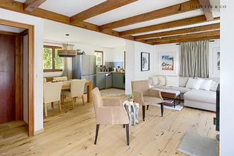 achat maison chamonix-mt-blanc 74400