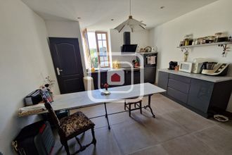 achat maison chamouille 02860