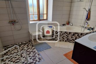 achat maison chamouille 02860