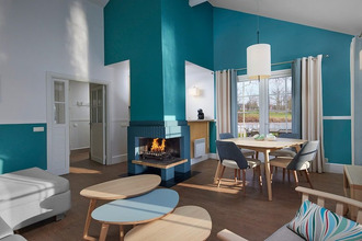 achat maison chamouille 02860