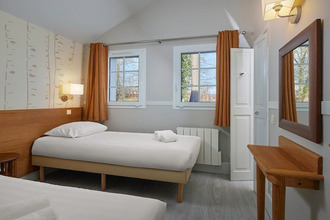 achat maison chamouille 02860