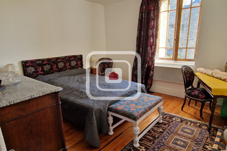 achat maison chamouille 02860