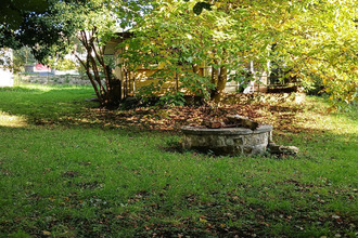 achat maison chamouille 02860