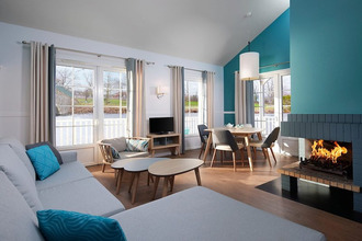 achat maison chamouille 02860