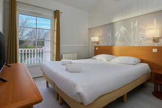 achat maison chamouille 02860