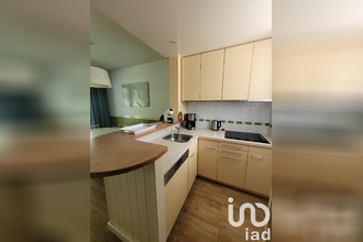 achat maison chamouille 02860