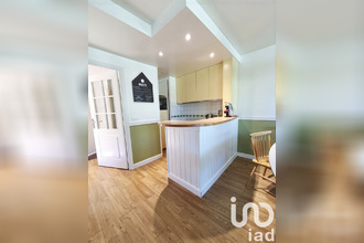 achat maison chamouille 02860