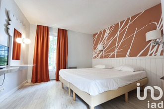 achat maison chamouille 02860