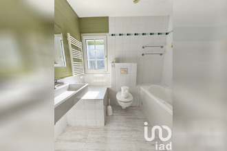 achat maison chamouille 02860