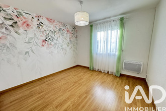 achat maison chamouilley 52410