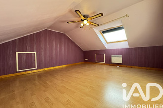 achat maison chamouilley 52410