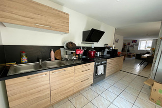 achat maison chamouilley 52410